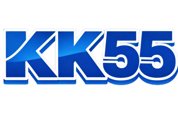 kk55.actor